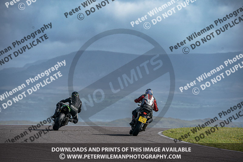 anglesey no limits trackday;anglesey photographs;anglesey trackday photographs;enduro digital images;event digital images;eventdigitalimages;no limits trackdays;peter wileman photography;racing digital images;trac mon;trackday digital images;trackday photos;ty croes